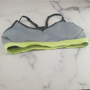 Nike Womens Indy Sports Bra
